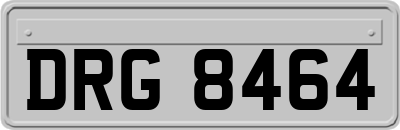 DRG8464