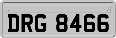 DRG8466
