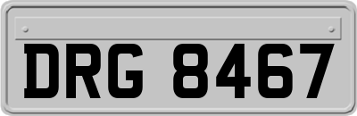 DRG8467