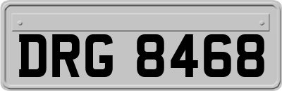 DRG8468