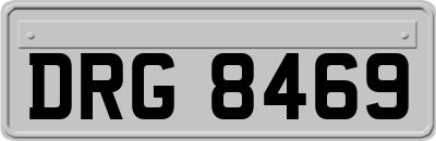DRG8469