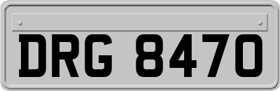 DRG8470