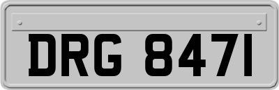 DRG8471