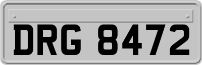 DRG8472