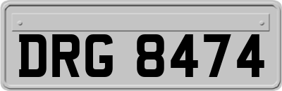 DRG8474