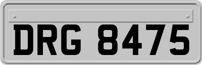 DRG8475