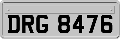 DRG8476