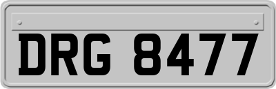 DRG8477