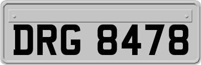 DRG8478