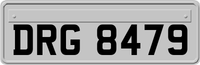 DRG8479