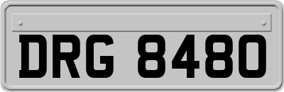 DRG8480