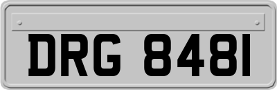 DRG8481