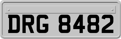 DRG8482
