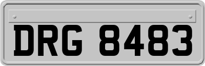 DRG8483