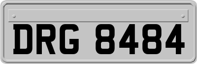 DRG8484