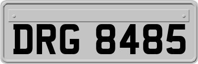 DRG8485