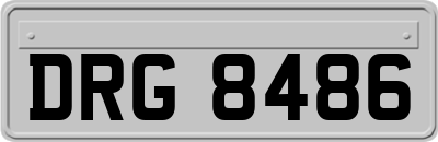 DRG8486