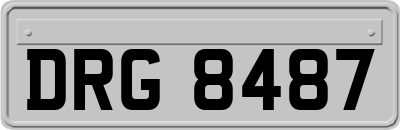 DRG8487