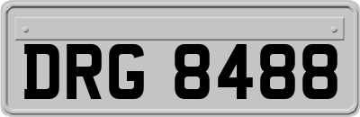 DRG8488
