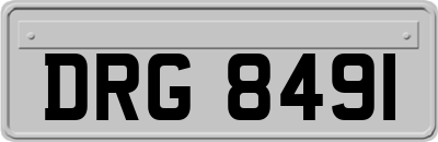 DRG8491