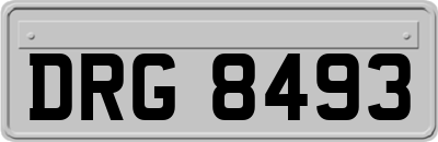 DRG8493