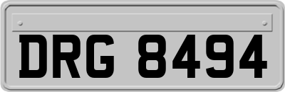 DRG8494
