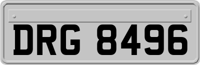 DRG8496