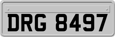 DRG8497