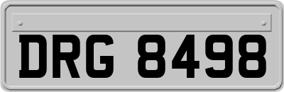 DRG8498