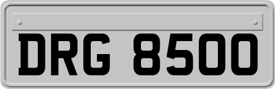 DRG8500