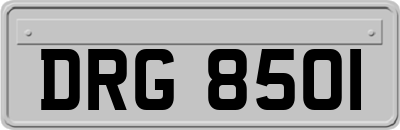 DRG8501