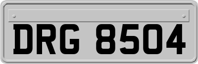 DRG8504