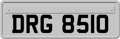 DRG8510