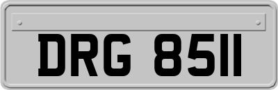 DRG8511