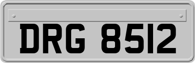 DRG8512