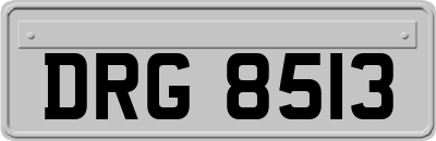 DRG8513