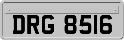 DRG8516