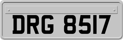 DRG8517