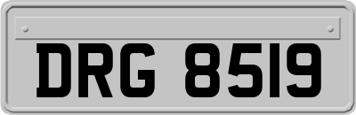 DRG8519