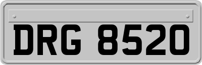 DRG8520