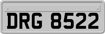 DRG8522