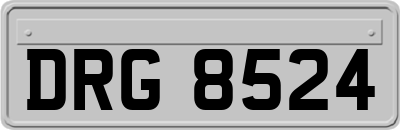 DRG8524