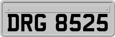 DRG8525