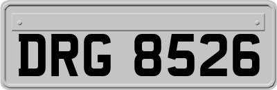 DRG8526