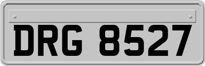 DRG8527