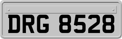 DRG8528