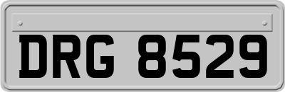 DRG8529