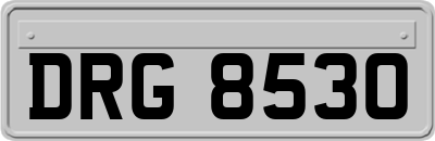 DRG8530