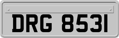DRG8531