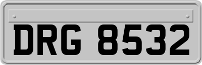 DRG8532